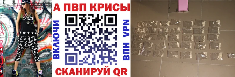 A PVP СК  Киреевск 