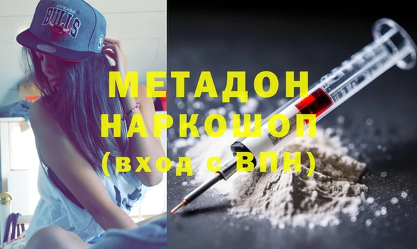 индика Козельск