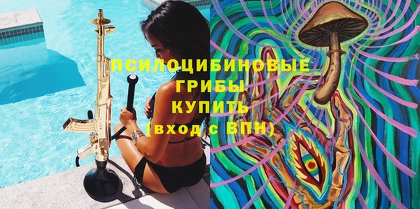 а пвп мука Алексин